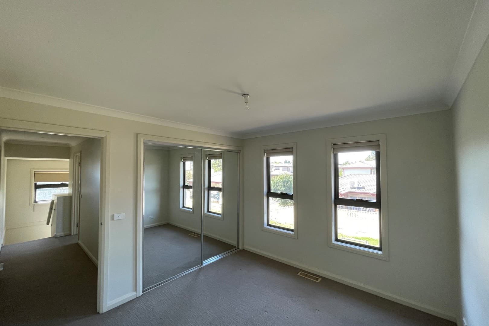 1/1 McCrae Street, Reservoir, VIC 3073, Reservoir - Thumbnail 4