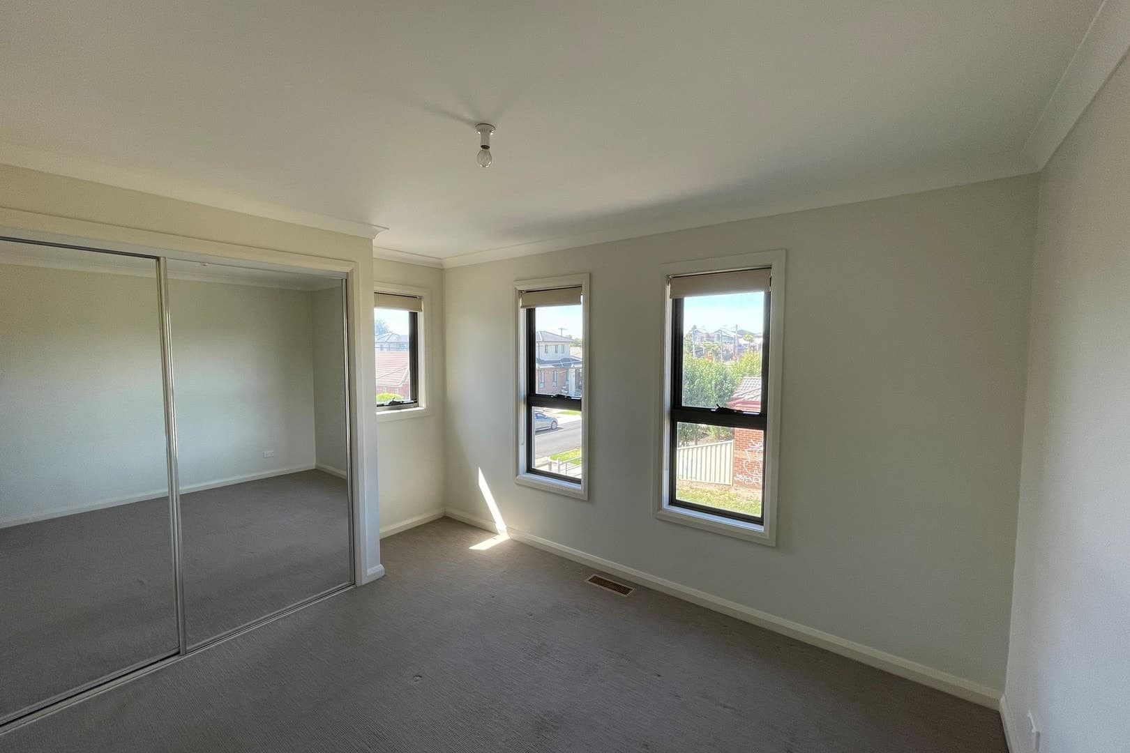 1/1 McCrae Street, Reservoir, VIC 3073, Reservoir - Thumbnail 5