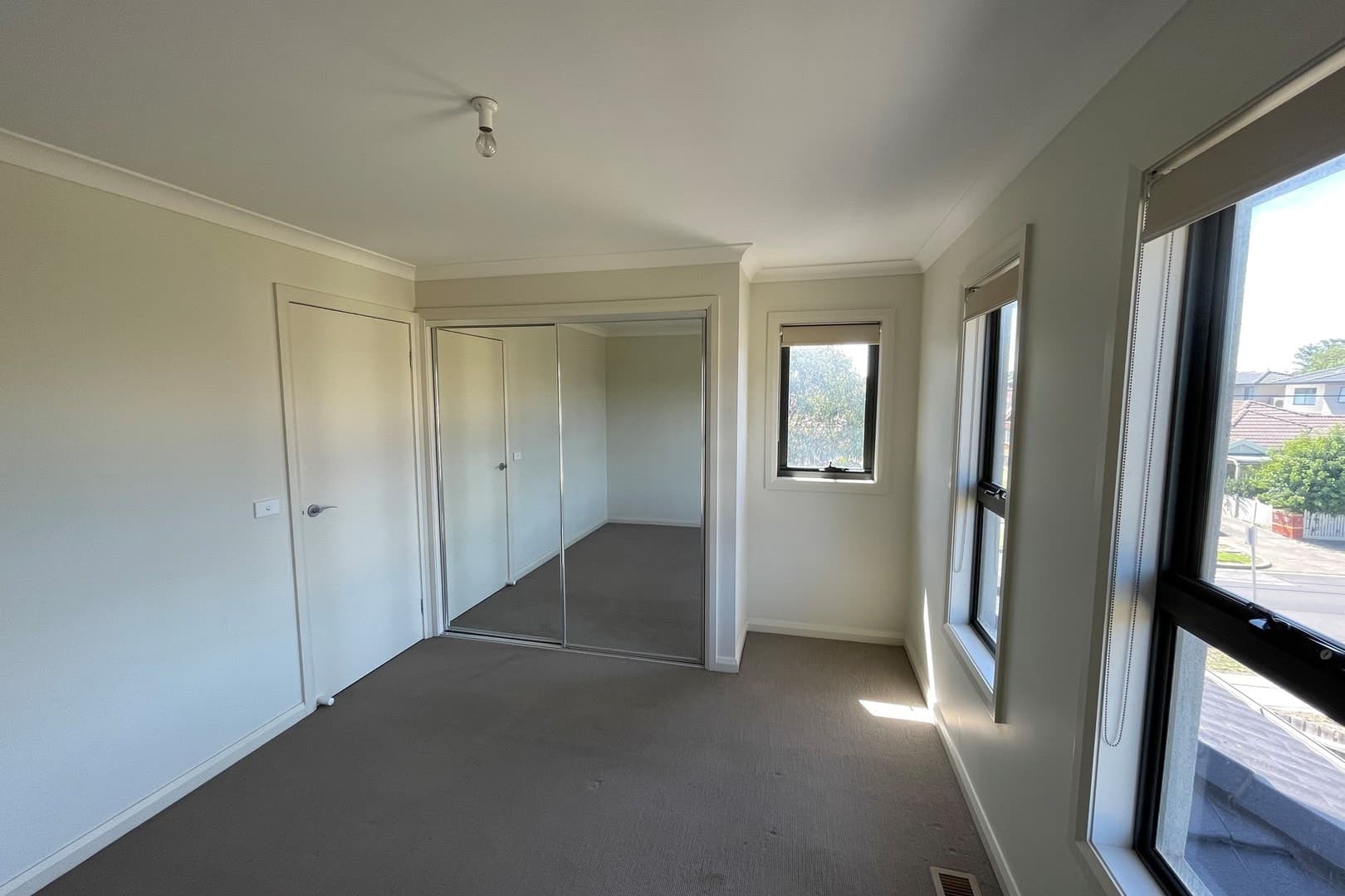 1/1 McCrae Street, Reservoir, VIC 3073, Reservoir - Thumbnail 6