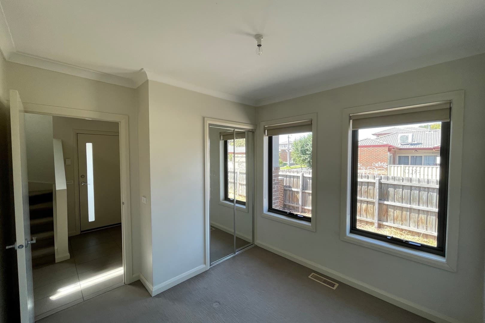 1/1 McCrae Street, Reservoir, VIC 3073, Reservoir - Thumbnail 7