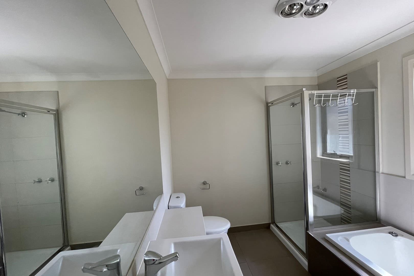 1/1 McCrae Street, Reservoir, VIC 3073, Reservoir - Thumbnail 8
