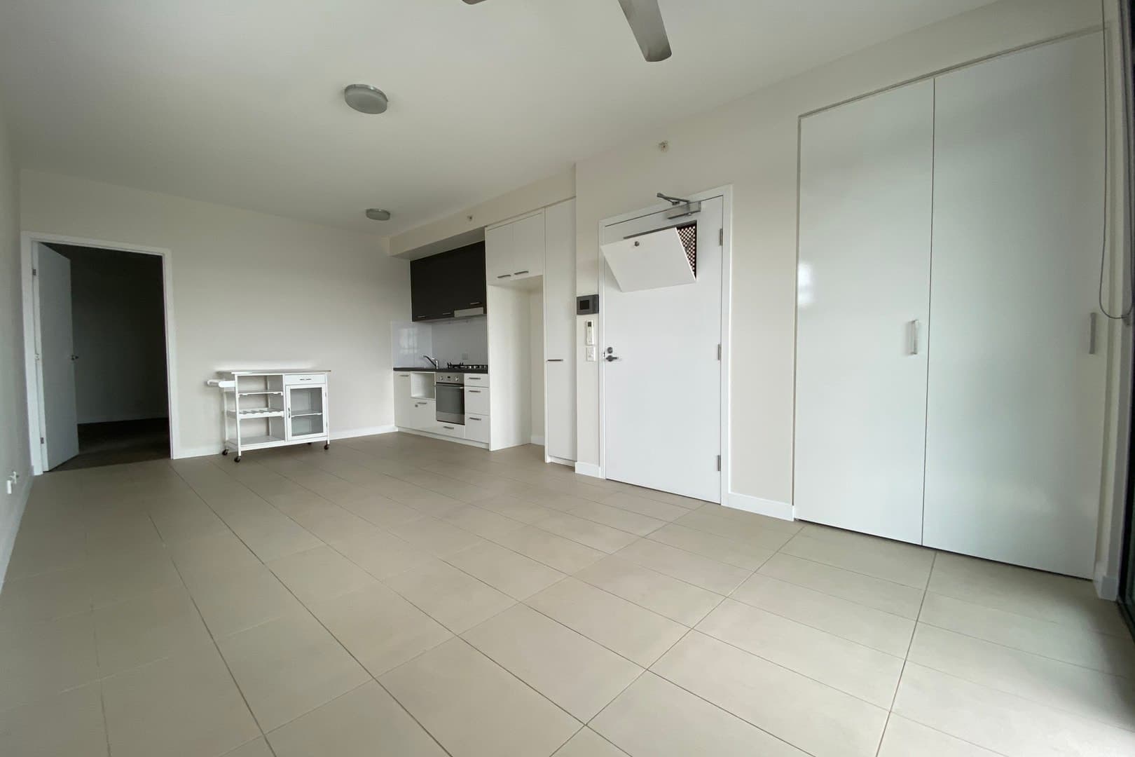 707/14-20 Nicholson Street, Coburg, VIC 3058, Coburg - Thumbnail 4