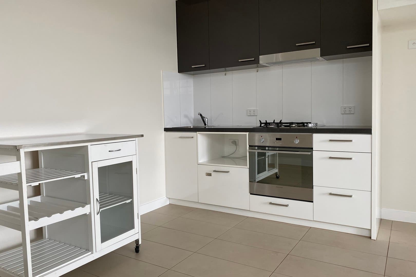 707/14-20 Nicholson Street, Coburg, VIC 3058, Coburg - Thumbnail 5