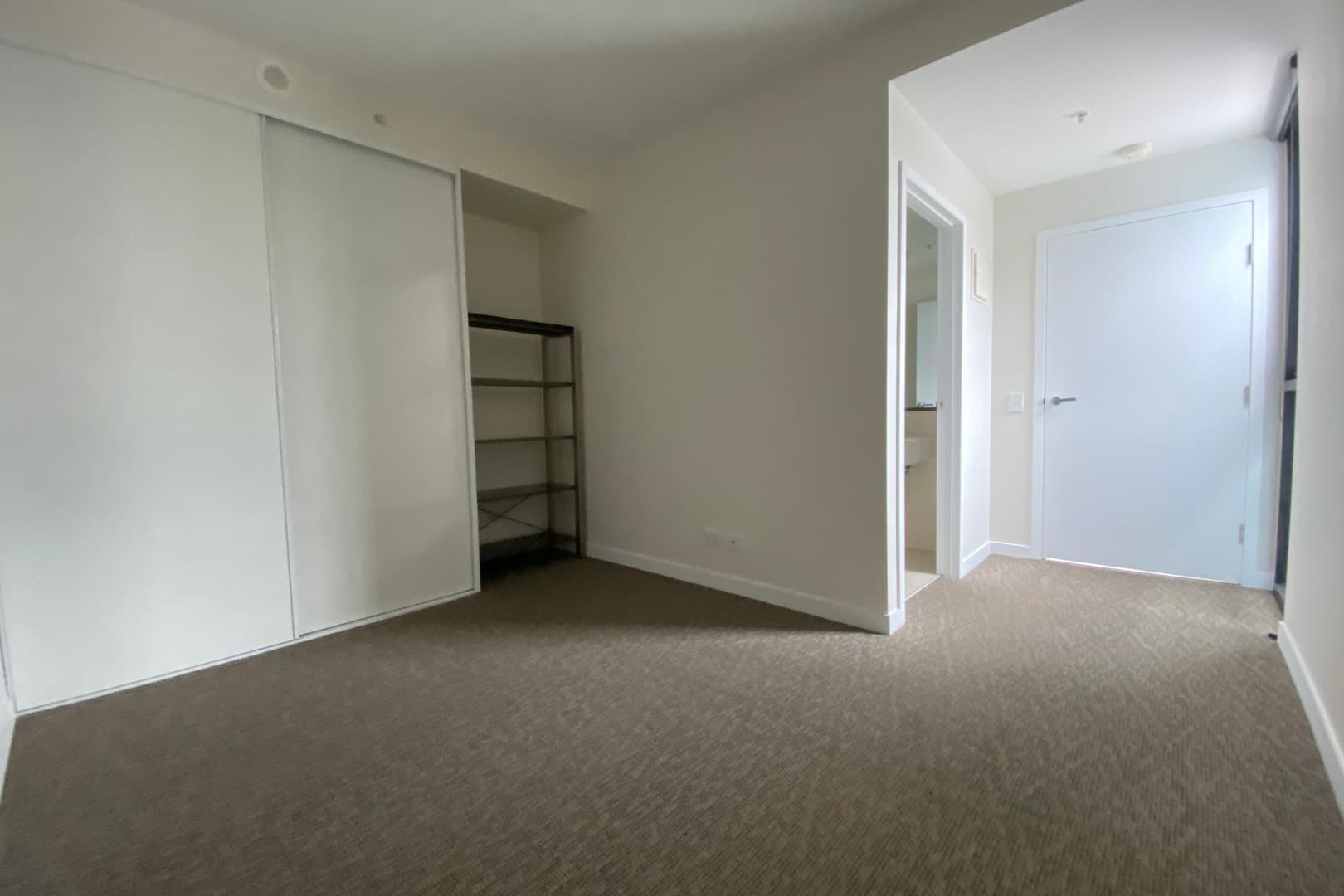 707/14-20 Nicholson Street, Coburg, VIC 3058, Coburg - Thumbnail 6