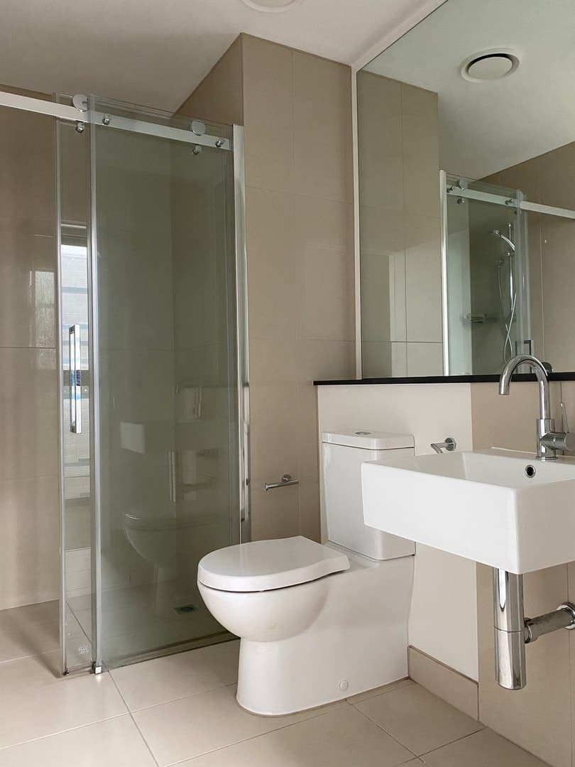 707/14-20 Nicholson Street, Coburg, VIC 3058, Coburg - Thumbnail 7