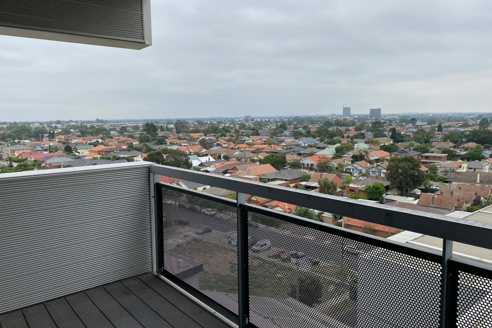 707/14-20 Nicholson Street, Coburg, VIC 3058, Coburg - Thumbnail 8