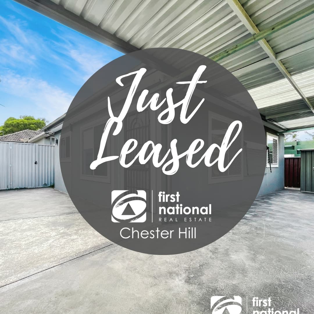312A Hector Street, Bass Hill NSW 2197, Bass Hill - Image 1