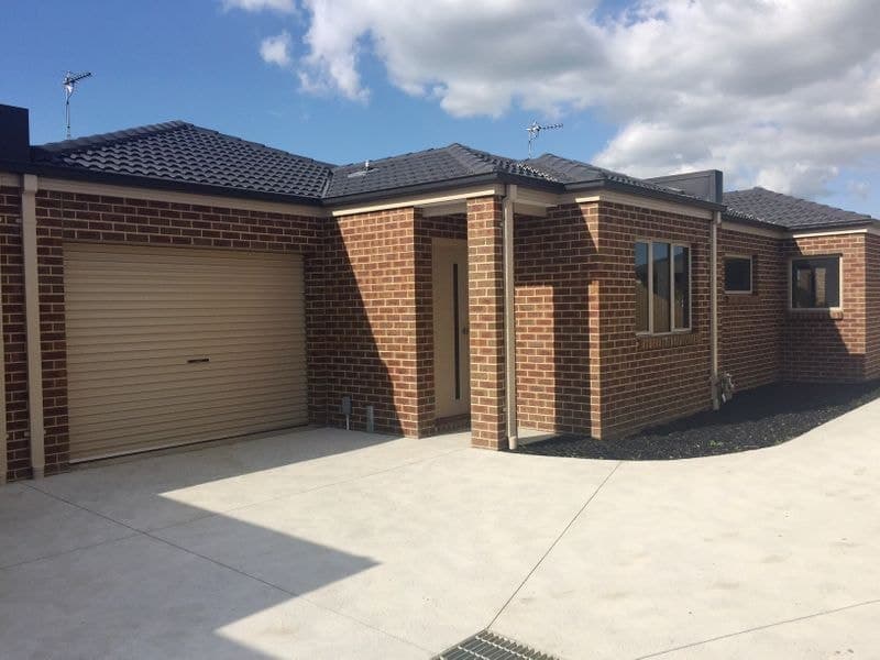 2/26 Tintern Place, Traralgon VIC 3844, Traralgon - Image 1
