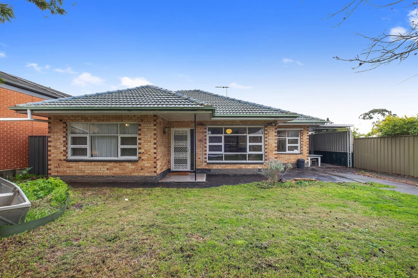 10 Forest Avenue, Rostrevor, SA 5073, Rostrevor - Image 1