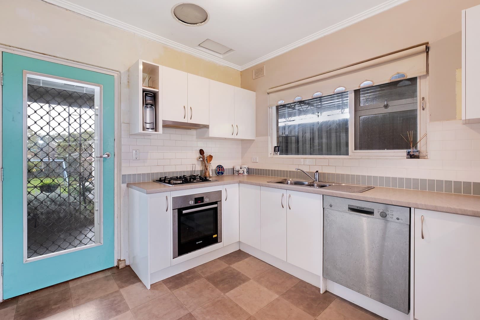 10 Forest Avenue, Rostrevor, SA 5073, Rostrevor - Thumbnail 4