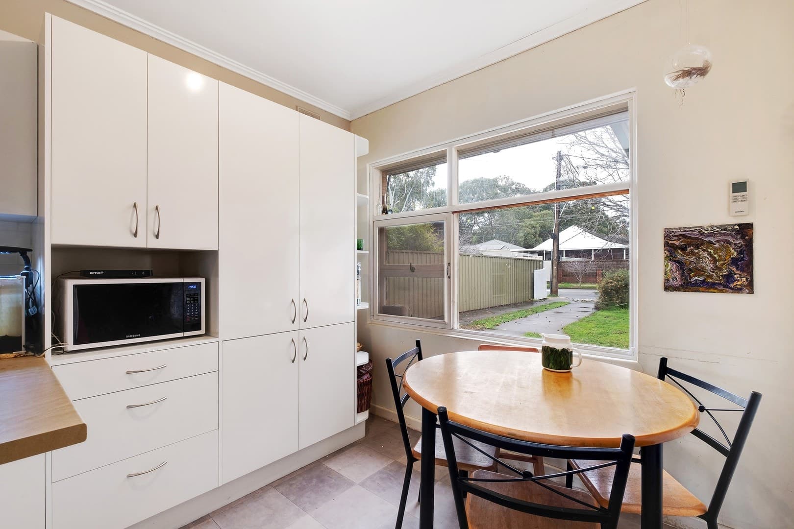 10 Forest Avenue, Rostrevor, SA 5073, Rostrevor - Thumbnail 5