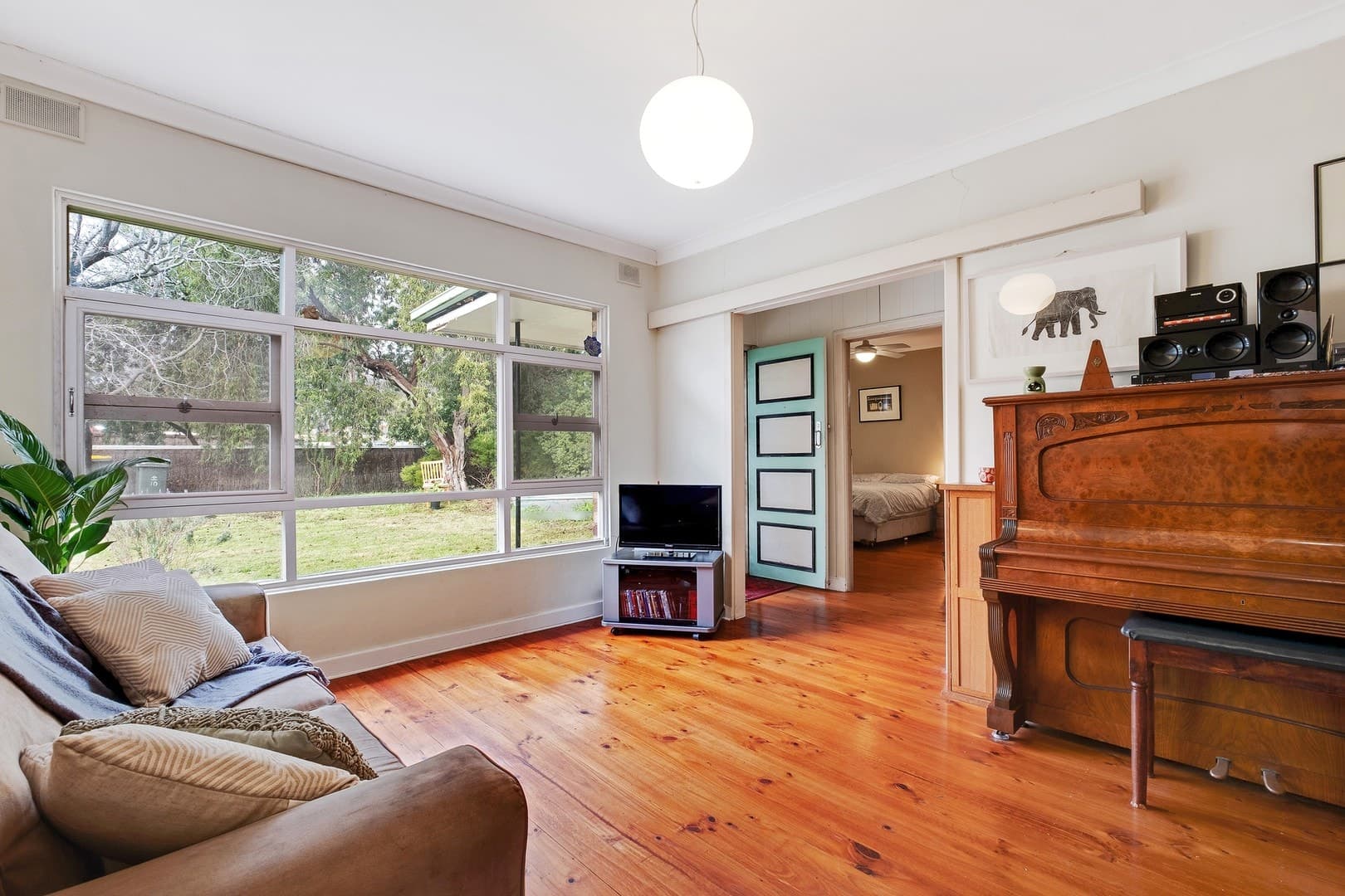 10 Forest Avenue, Rostrevor, SA 5073, Rostrevor - Thumbnail 6