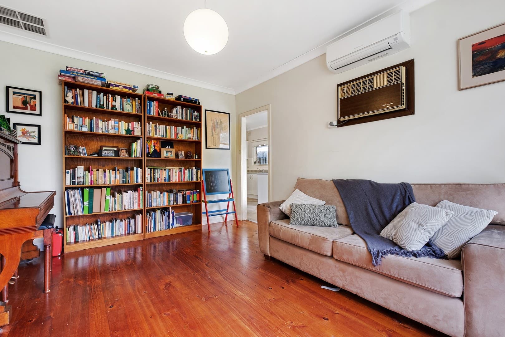 10 Forest Avenue, Rostrevor, SA 5073, Rostrevor - Thumbnail 7