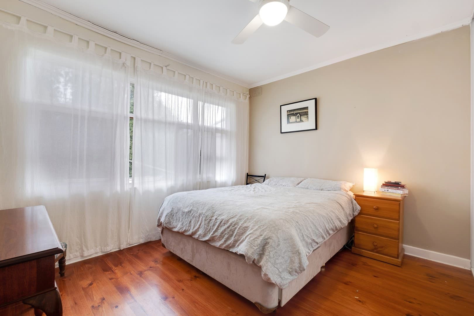 10 Forest Avenue, Rostrevor, SA 5073, Rostrevor - Thumbnail 8