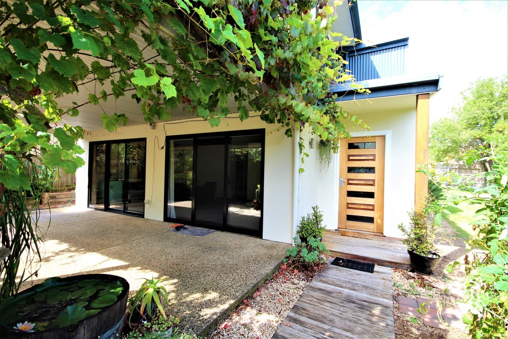 17 Bungalalli  Avenue, Clifton Springs, VIC 3222, Clifton Springs - Image 1