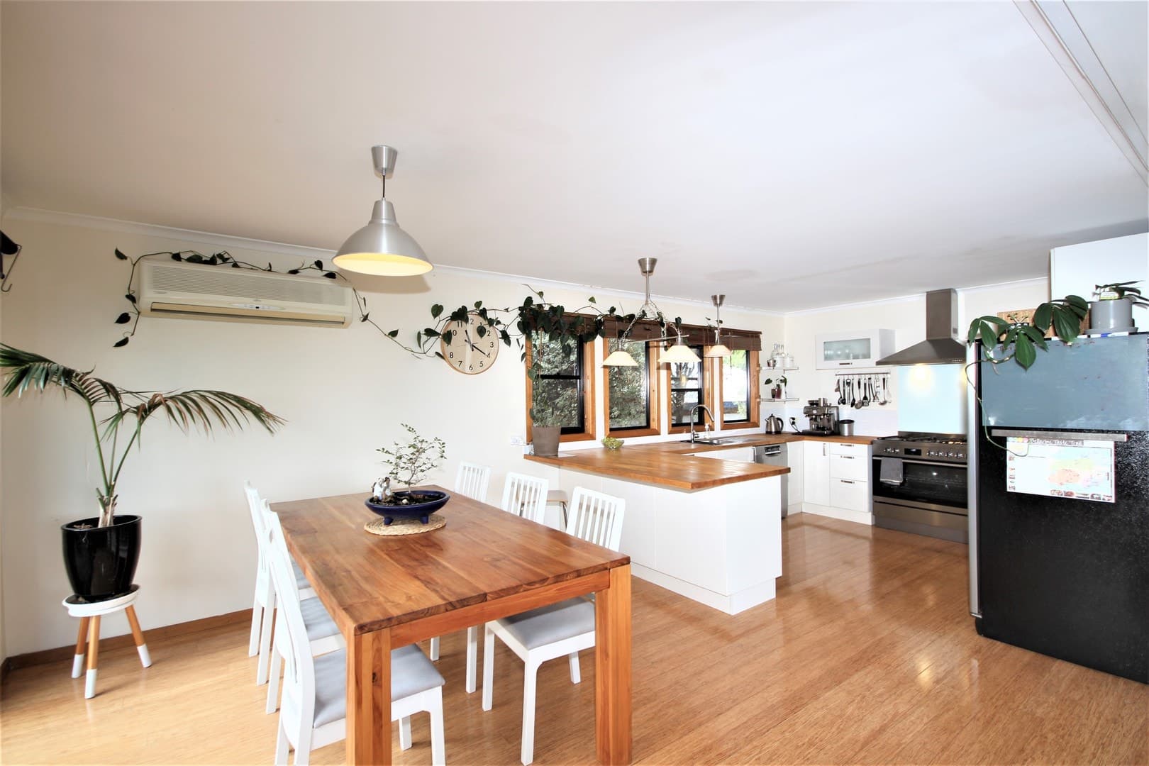 17 Bungalalli  Avenue, Clifton Springs, VIC 3222, Clifton Springs - Thumbnail 2