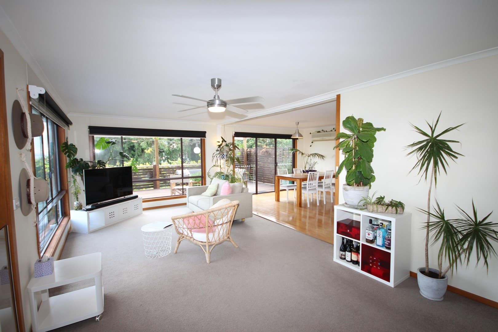 17 Bungalalli  Avenue, Clifton Springs, VIC 3222, Clifton Springs - Thumbnail 4