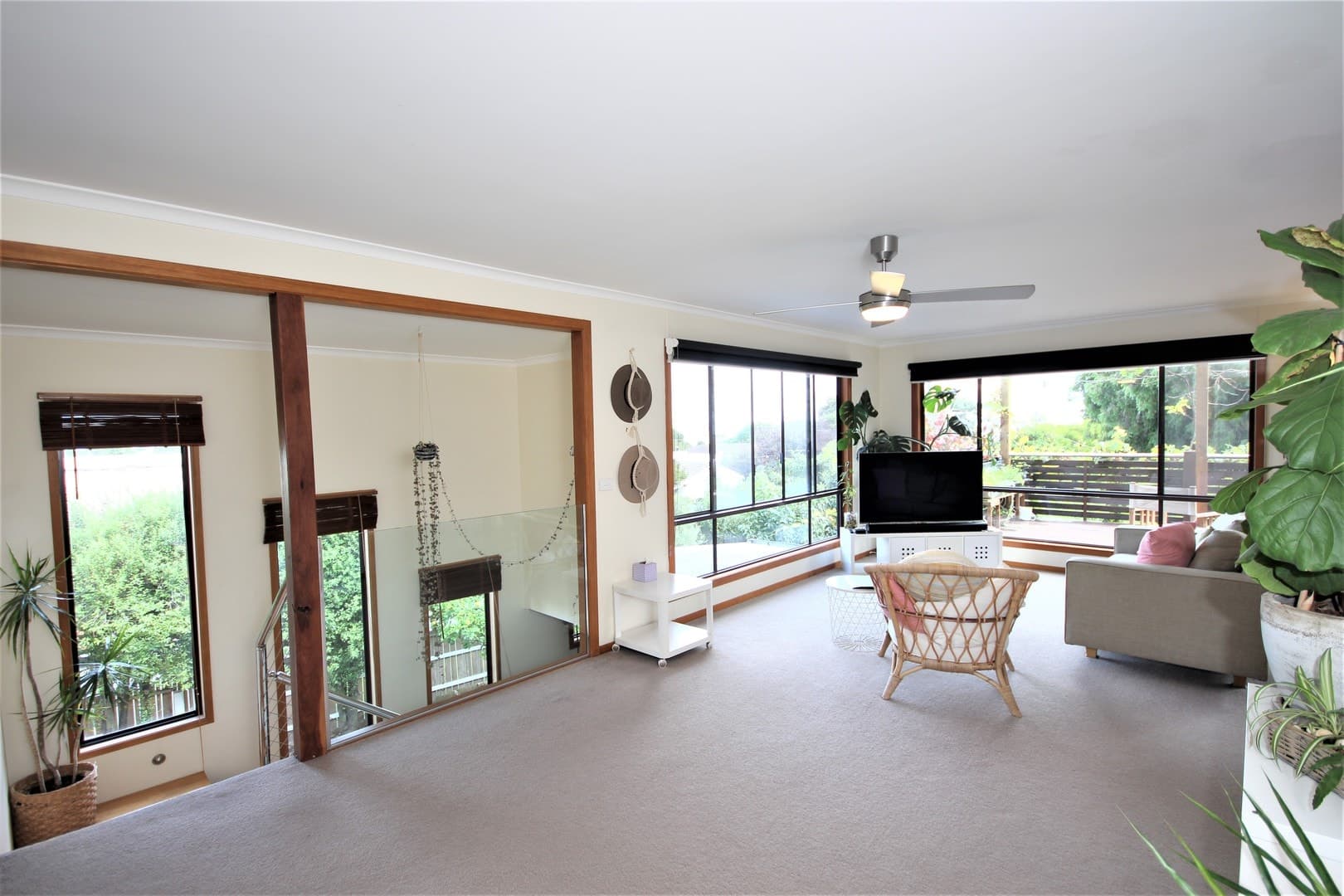 17 Bungalalli  Avenue, Clifton Springs, VIC 3222, Clifton Springs - Thumbnail 5