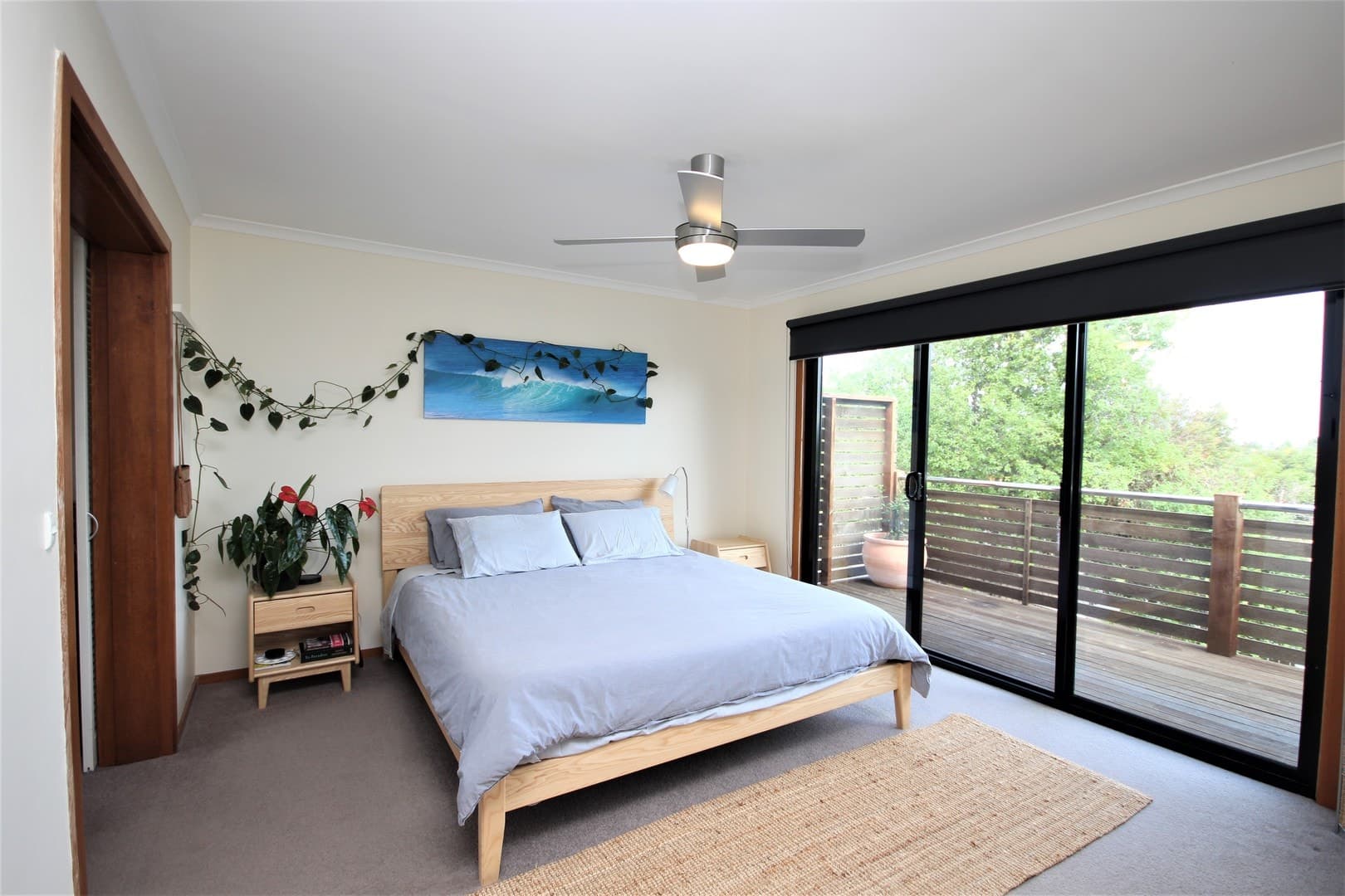 17 Bungalalli  Avenue, Clifton Springs, VIC 3222, Clifton Springs - Thumbnail 8