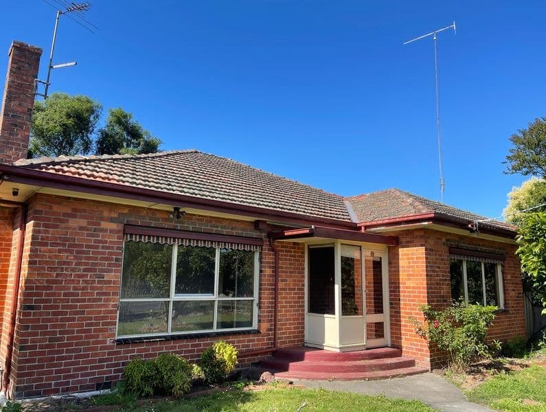 68 Grey Street, Traralgon VIC 3844, Traralgon - Image 1