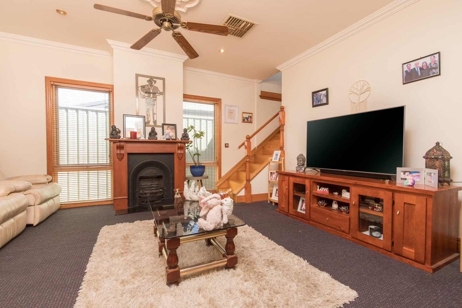 97a Thirteenth Street, Mildura, VIC 3500, Mildura - Thumbnail 2