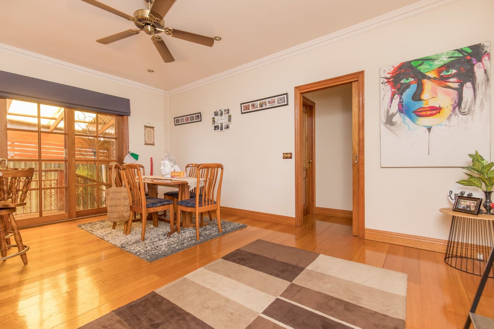 97a Thirteenth Street, Mildura, VIC 3500, Mildura - Thumbnail 6