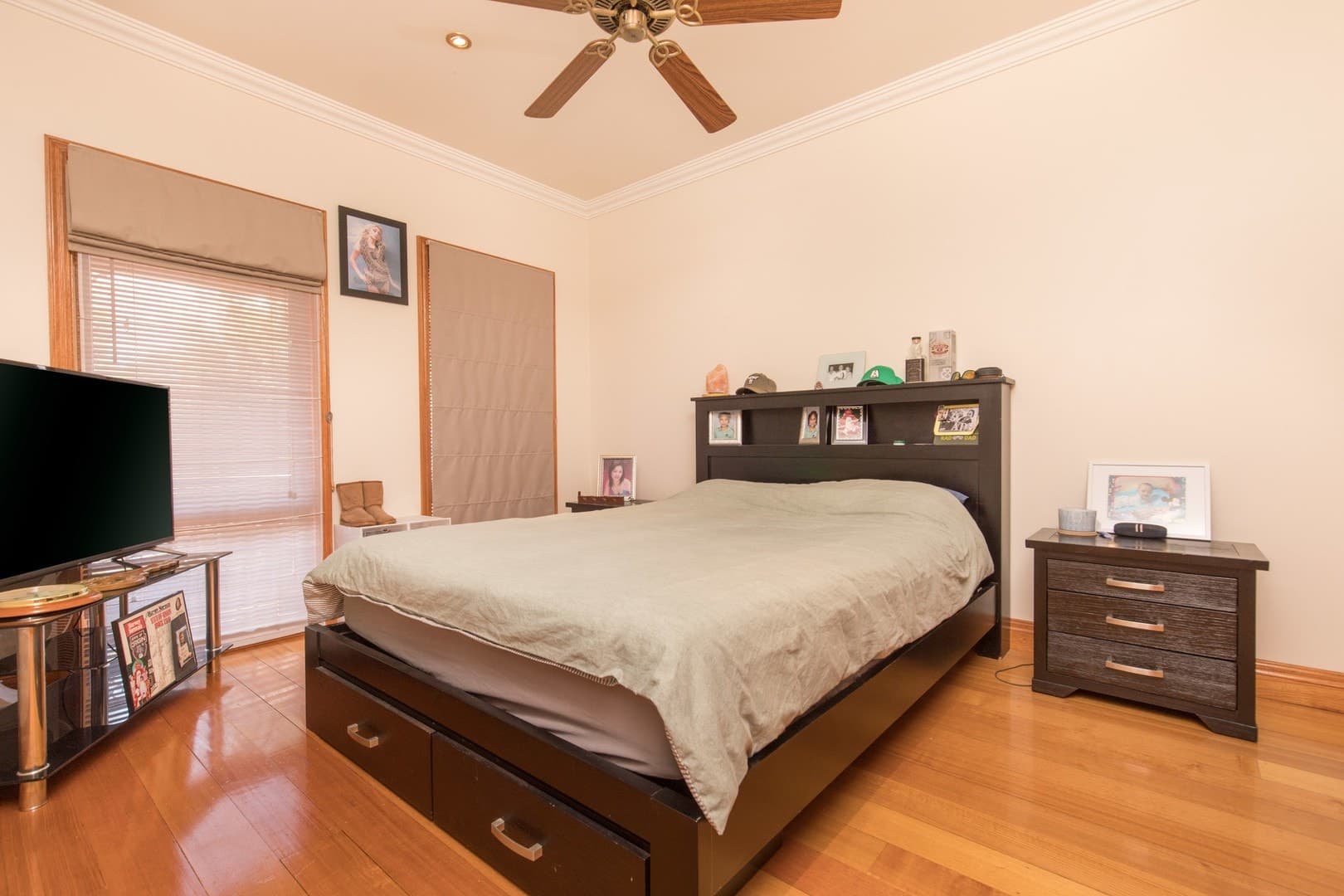 97a Thirteenth Street, Mildura, VIC 3500, Mildura - Thumbnail 7