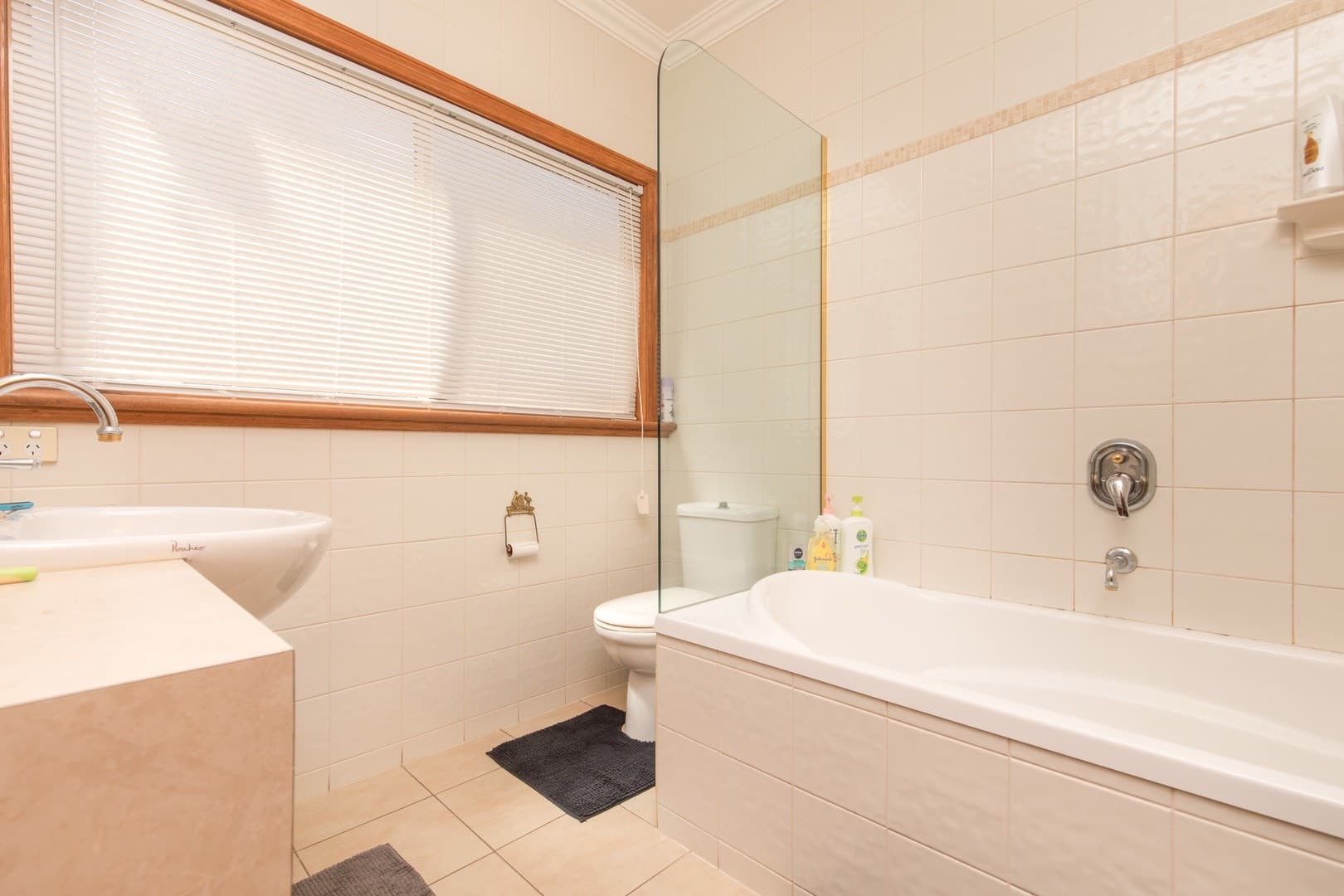 97a Thirteenth Street, Mildura, VIC 3500, Mildura - Thumbnail 8