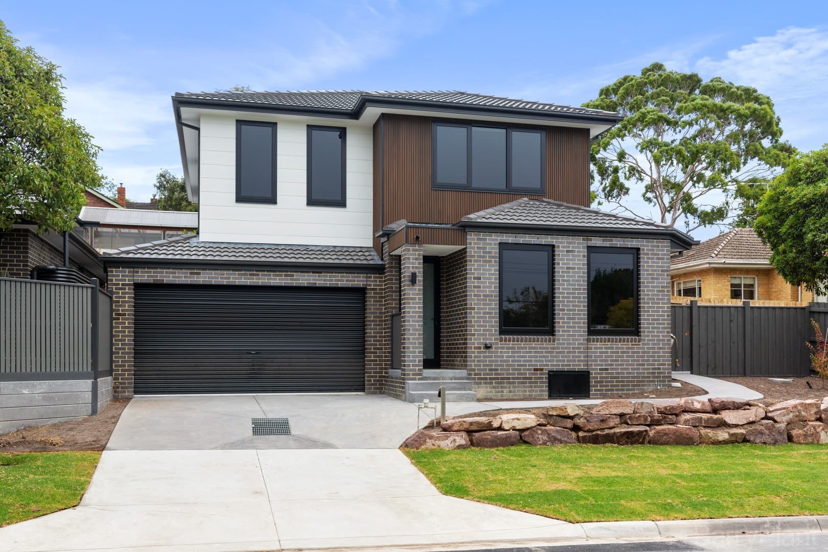 22 Doulton Avenue, Heathmont, VIC 3135, Heathmont - Image 1