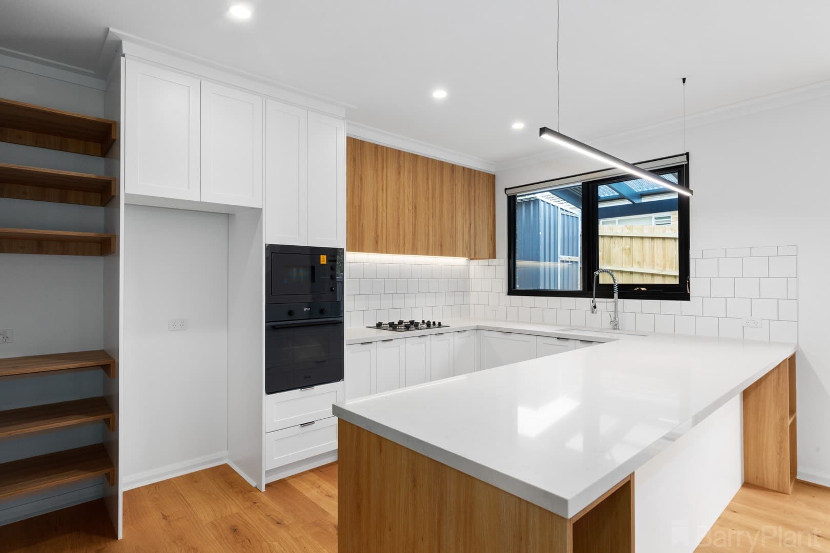 22 Doulton Avenue, Heathmont, VIC 3135, Heathmont - Thumbnail 2