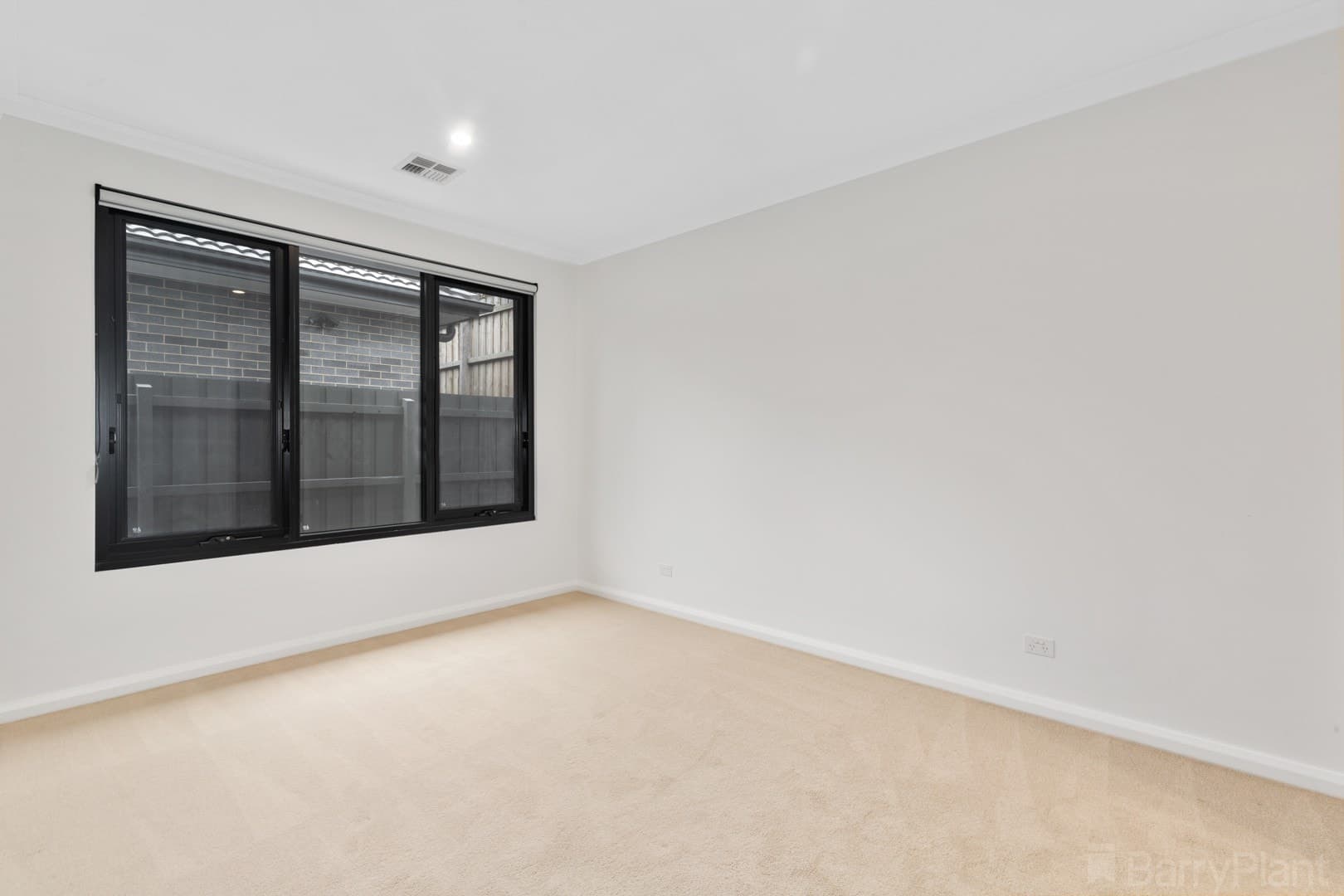 22 Doulton Avenue, Heathmont, VIC 3135, Heathmont - Thumbnail 5