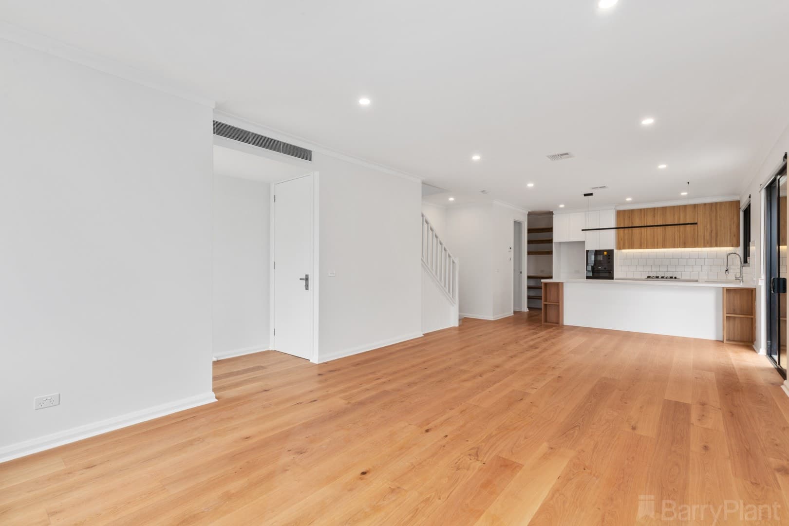 22 Doulton Avenue, Heathmont, VIC 3135, Heathmont - Thumbnail 6