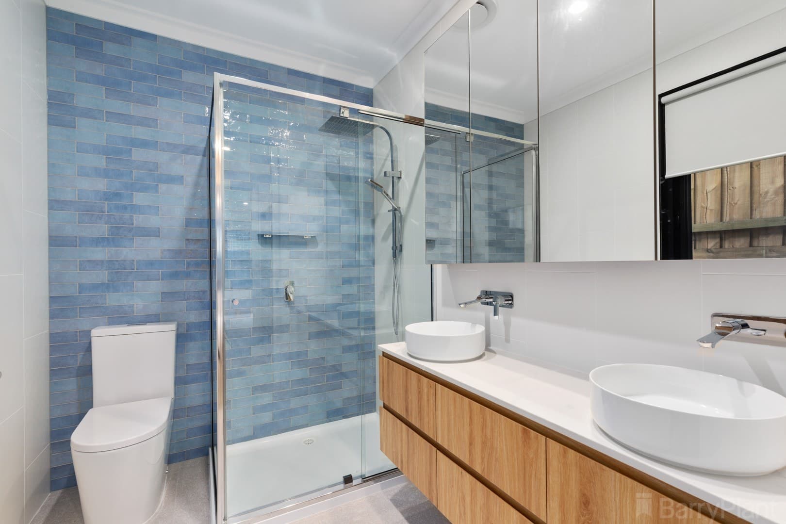 22 Doulton Avenue, Heathmont, VIC 3135, Heathmont - Thumbnail 7