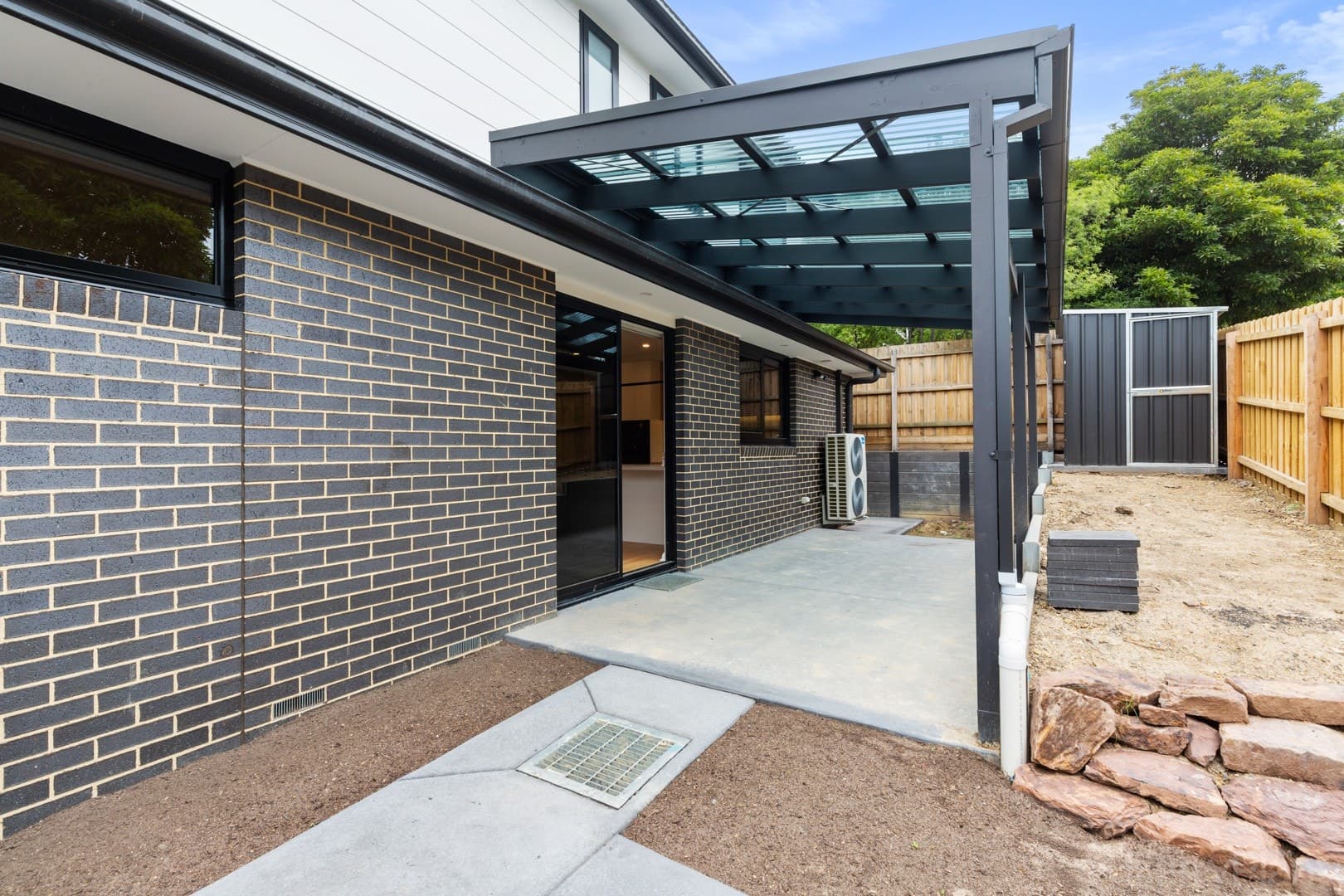 22 Doulton Avenue, Heathmont, VIC 3135, Heathmont - Thumbnail 8