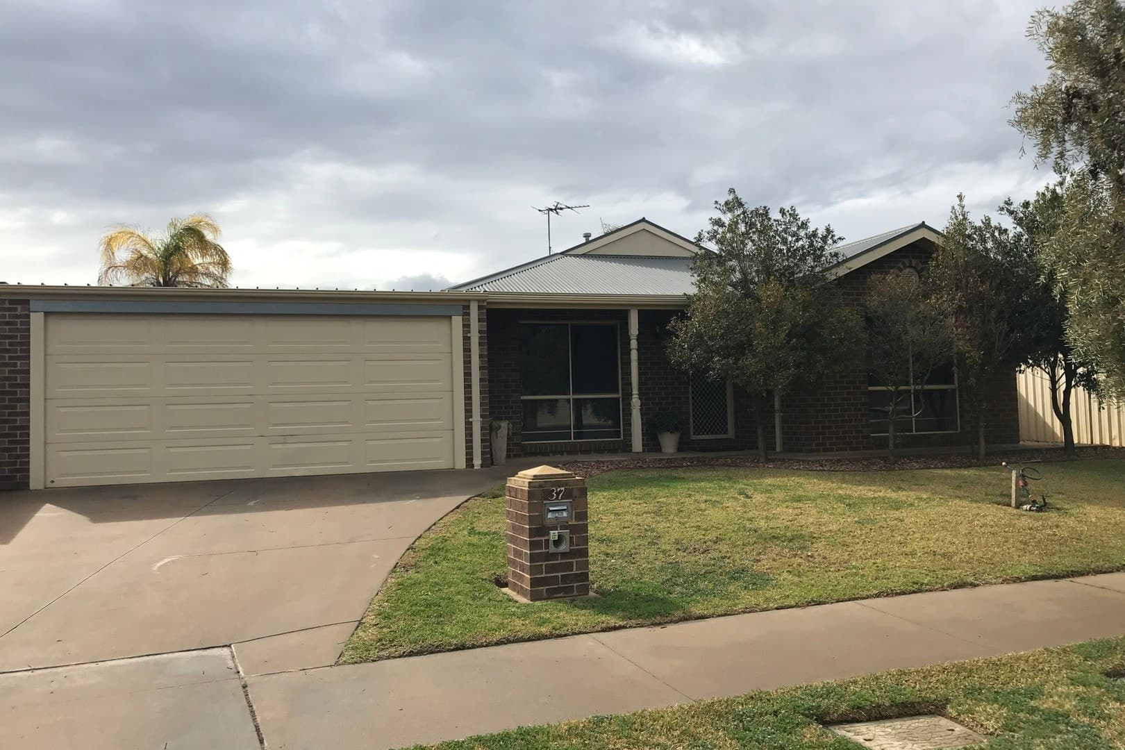 37 Herston Drive, Mildura, VIC 3500, Mildura - Image 1