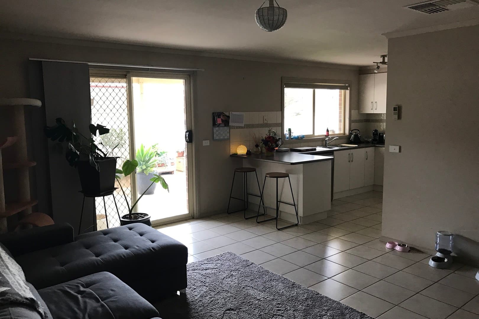 37 Herston Drive, Mildura, VIC 3500, Mildura - Thumbnail 2