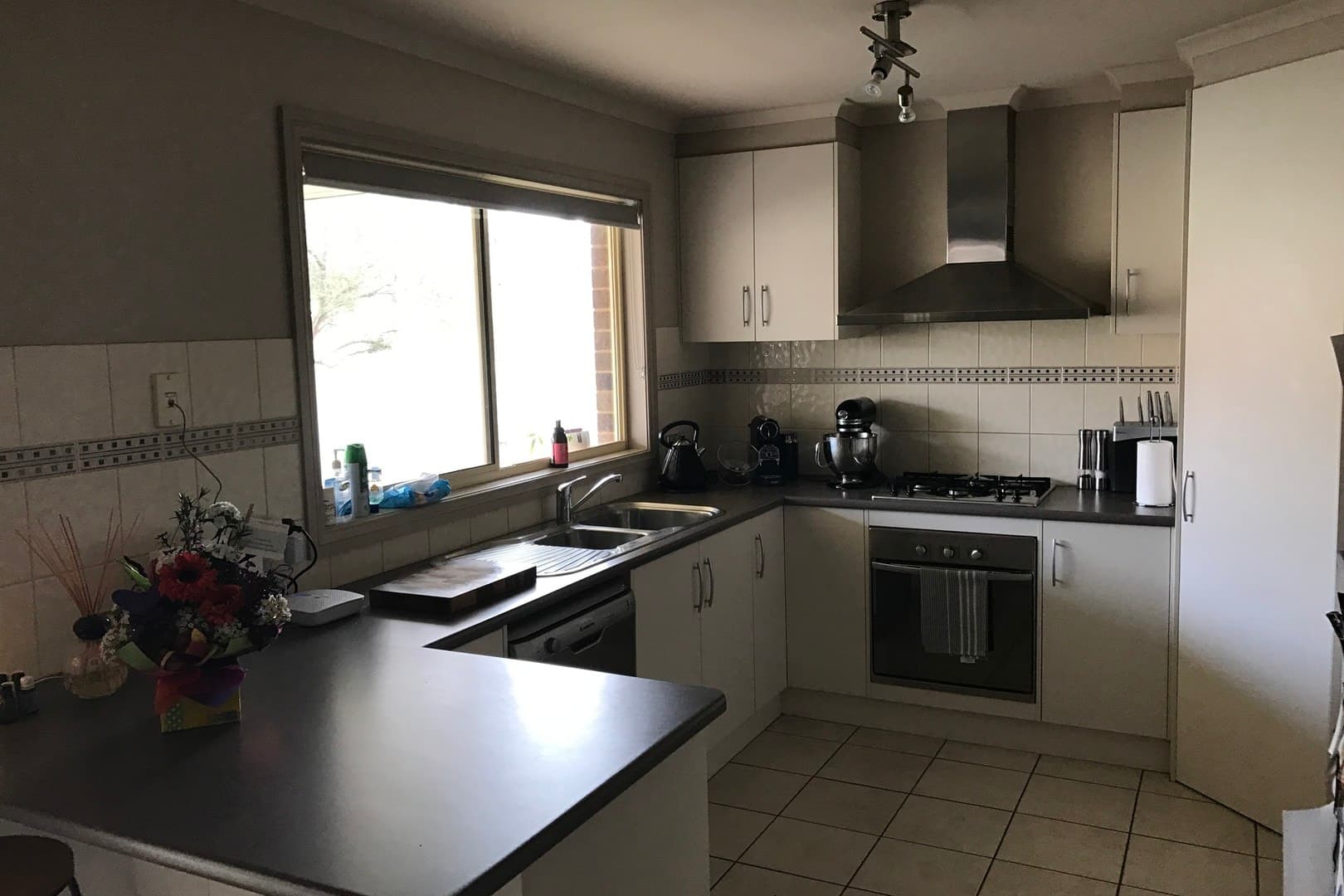 37 Herston Drive, Mildura, VIC 3500, Mildura - Thumbnail 3