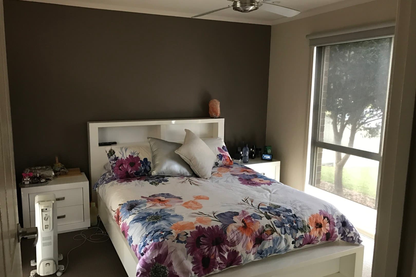 37 Herston Drive, Mildura, VIC 3500, Mildura - Thumbnail 5
