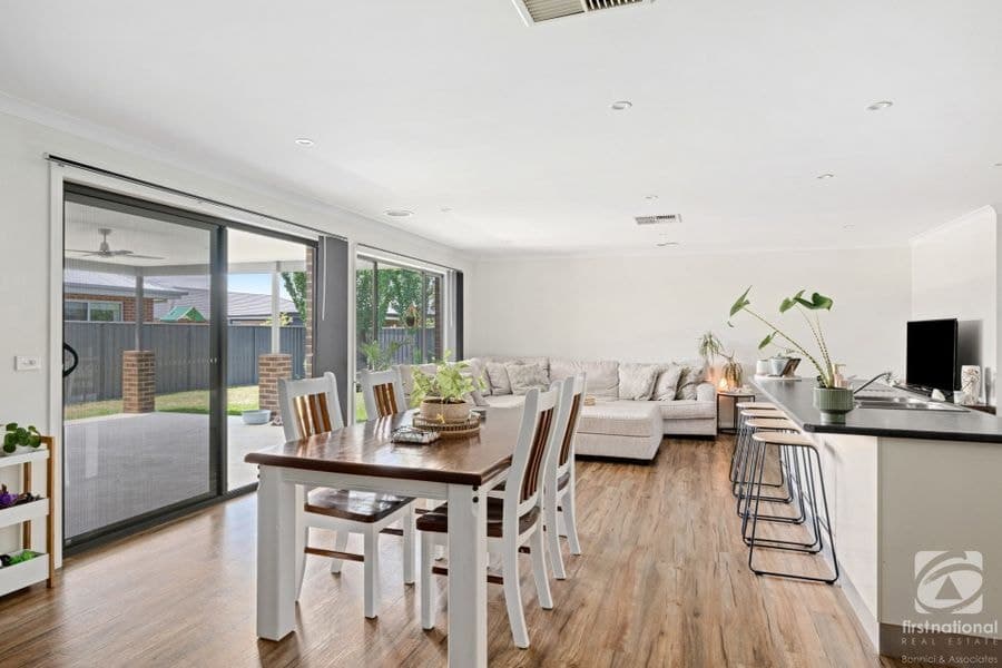 16 Callus Street, Killara VIC 3691, Killara - Image 1