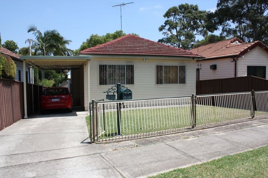 3 Berith Street, Auburn NSW 2144, Auburn - Image 1