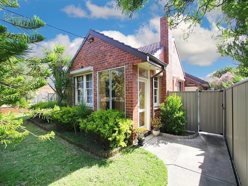 183 Spring Street, Reservoir, VIC 3073, Reservoir - Image 1