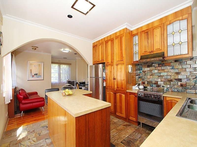 183 Spring Street, Reservoir, VIC 3073, Reservoir - Thumbnail 2