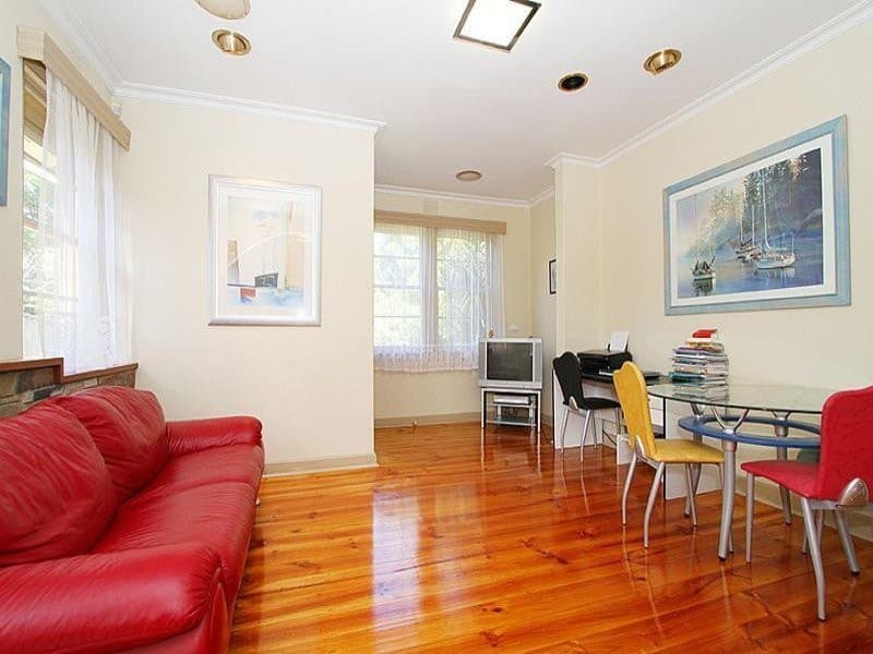 183 Spring Street, Reservoir, VIC 3073, Reservoir - Thumbnail 3