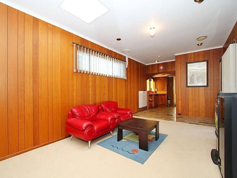 183 Spring Street, Reservoir, VIC 3073, Reservoir - Thumbnail 4
