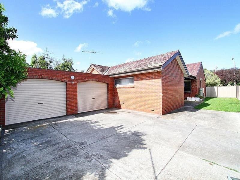 183 Spring Street, Reservoir, VIC 3073, Reservoir - Thumbnail 6