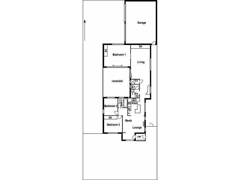 183 Spring Street, Reservoir, VIC 3073, Reservoir - Thumbnail 7