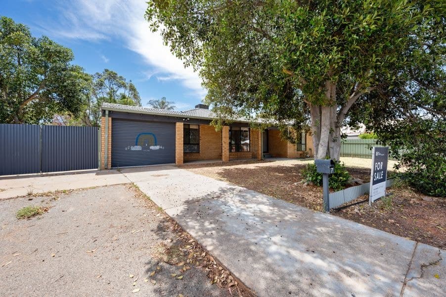 7 Thurmott Street, Hannans WA 6430, Hannans - Image 1