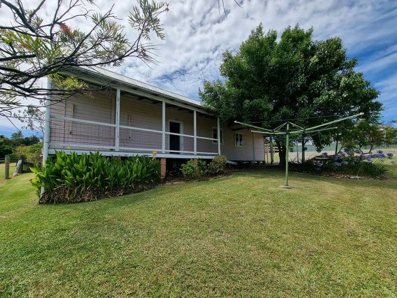 11a Winter Street, Tinonee NSW 2430, Tinonee - Image 1