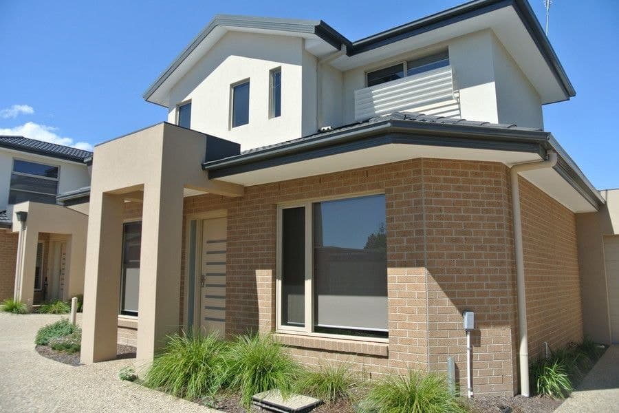 2/165 Waverley Road, Chadstone VIC 3148, Chadstone - Image 1