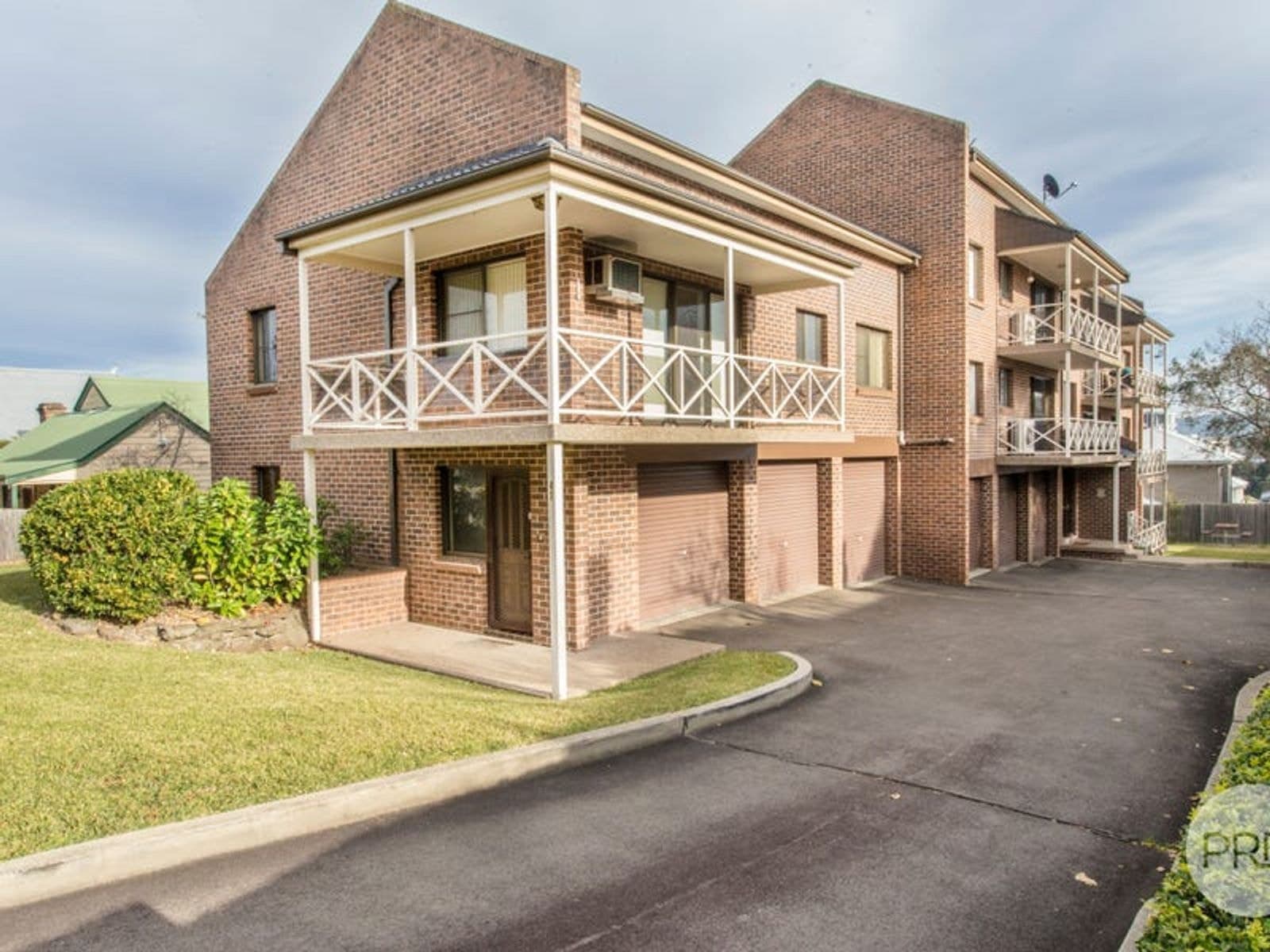 4/47 Lemongrove Road, Penrith NSW 2750, Penrith - Image 1